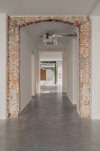 Plantage Middenlaan 21 Amsterdam